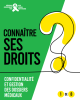 Connaître ses droits : Confidentialité et gestion des dossiers médicaux